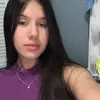 ksoouza1