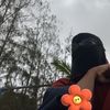 tuniizppeh