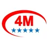cokhi4m