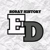 erosla.id210