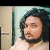 zahib4183gmail.com