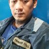 lutfirahman67