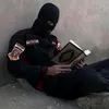 wazhapning