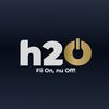 H2On