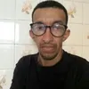 robsonsantoro6