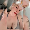 janitaturtiainen