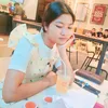 kaungmalay6134