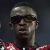 pogba4728