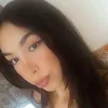 justswiming