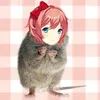 smiffyfire