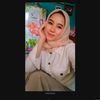 sarah_24075