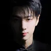 vkjaynyjungwon