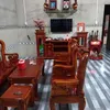 dykilpn4m55k