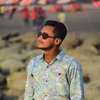 asmshamim0