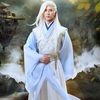 ngoc_ly_2021