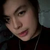 chocopaiw_06