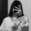 user5582601229617