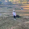 thuylinh5740