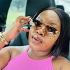 xoliswakamagalela