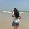 thatsanawan_09
