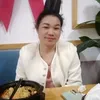 v.th.anh600