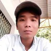 giangduong9829