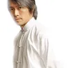 quoc.su.nguyen4