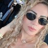 user8548073768079