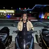 aquib2002