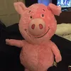 sjlovespercypig
