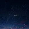 sang.kim637