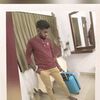 massboy784