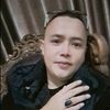 taufikkurniawan983
