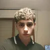 im.mirko1