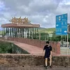 zhenjiayou95702