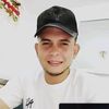 alexanderjose422
