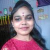 shankarijana