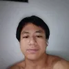 jhoncedricsilvestre