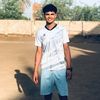 al.africe8