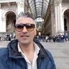 salvatoregiovanni3