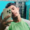 princefaisal590