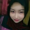 onlysweetih