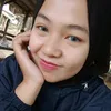 evina.021