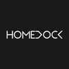 Homedock