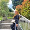 fitrianingsih1009