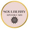 soulberryapothecary