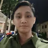 vanhoang.76