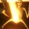 totally_epic_skeleton