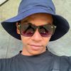 hazizi.ayub_