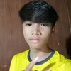 oldavin8